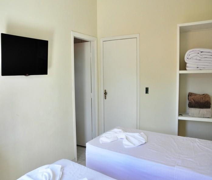 Hotel Lago Conchal Cameră foto